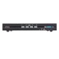 Aten 4-Port USB - 4K DisplayPort